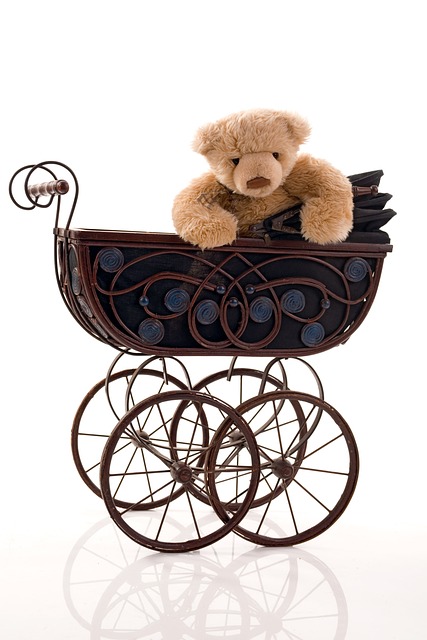 De perfecte kinderwagen kiezen: tips en adviezen voor aanstaande ouders